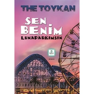 Sen Benim Lunaparkımsın