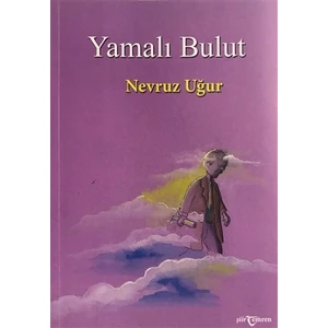 Yamalı Bulut