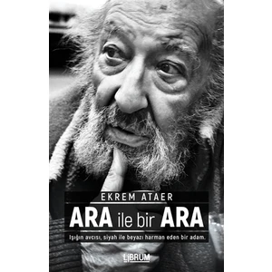 Ara ile Bir Ara