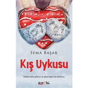 Kış Uykusu