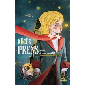 Küçük Prens