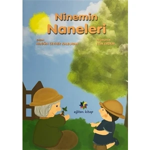 Ninemin Naneleri