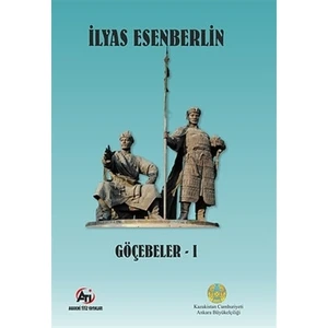 Göçebeler - 1