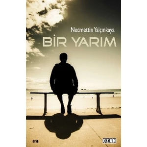 Bir Yanım