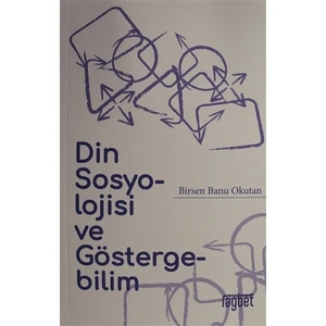 Din Sosyolojisi ve Göstergebilim