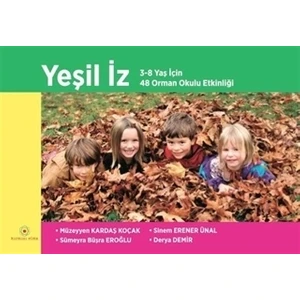 Yeşil İz