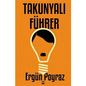 Takunyalı Führer