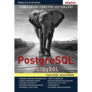 PostgreSQL