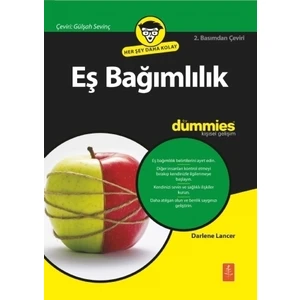 Eş Bağımlılık