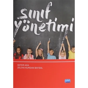 Sınıf Yönetimi
