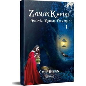 Zaman Kapısı 1