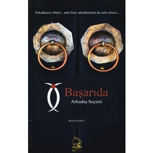 Başarıda Arkadaş Seçimi