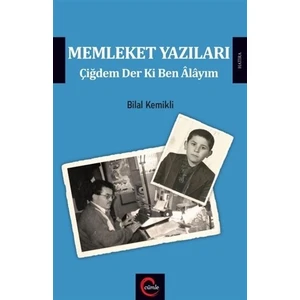 Memleket Yazıları