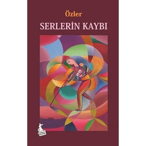 Serlerin Kaybı