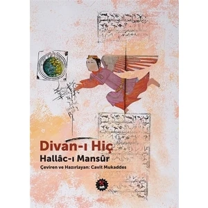 Divan-ı Hiç