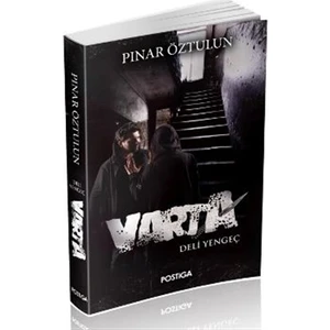 Varta - Deli Yengeç