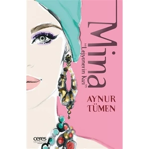 Mina - Aynur Tümen