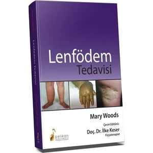 Lenfödem Tedavisi