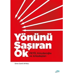 Yönünü Şaşıran Ok