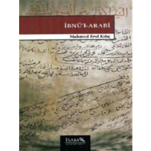 İbnü'l-Arabi
