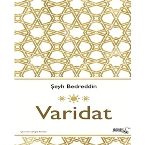 Varidat