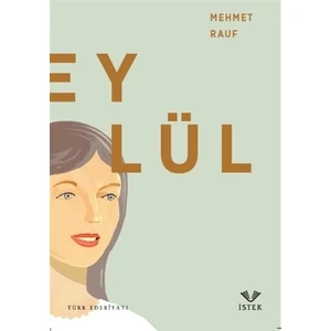 Eylül
