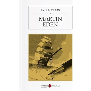 Martin Eden