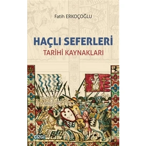 Haçlı Seferleri