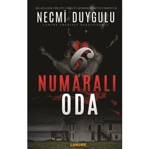 6 Numaralı Oda