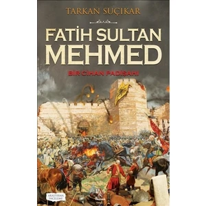 Fatih Sultan Mehmed