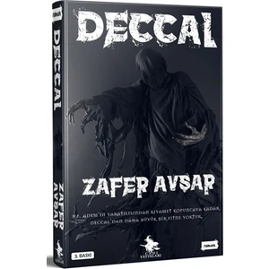 Deccal