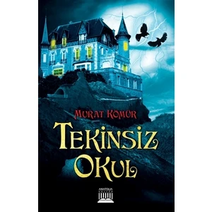 Tekinsiz Okul