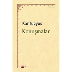 Konuşmalar