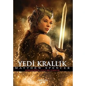 Yedi Krallık