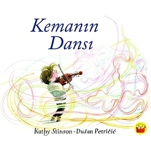 Kemanın Dansı