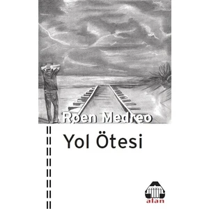 Yol Ötesi