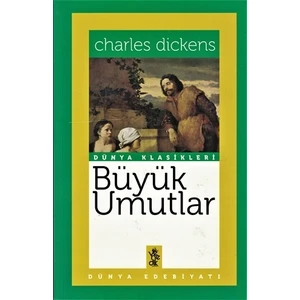 Büyük Umutlar