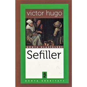Sefiller