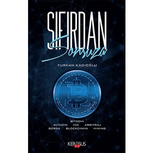Sıfırdan Sonsuza