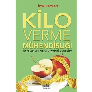Kilo Verme Mühendisliği