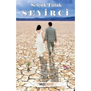 Seyirci