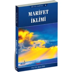 Marifet İklimi