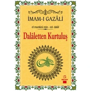 Dalaletten Kurtuluş
