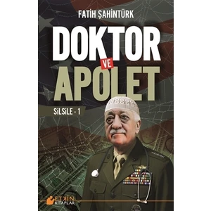 Doktor ve Apolet