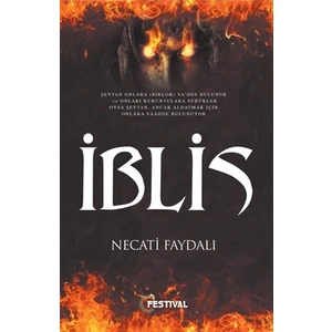 İblis