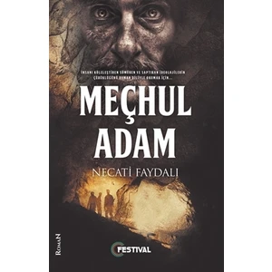 Meçhul Adam