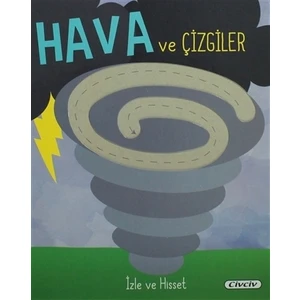 Hava ve Çizgiler
