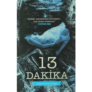 13 Dakika