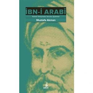 İbn-i Arabi