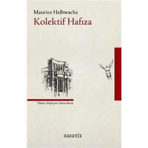 Kolektif Hafıza